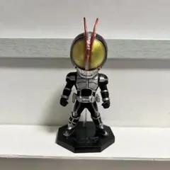 【メルカリ品薄】仮面の魂　ファイズ K'S FACTORY 仮面ライダー ファイズ 箱付 - メルカリ