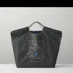 2025年最新】BLUE BOTTLE COFFEE エコバッグの人気アイテム - メルカリ