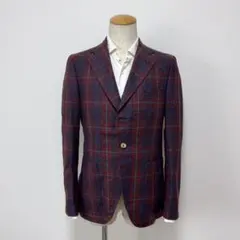 2025年最新】イザイ ピンの人気アイテム - メルカリ