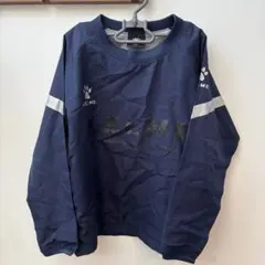 KELME ピステ