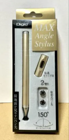 ペン