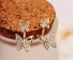 Item thumbnail for item 9aefb92a-17c4-474b-83c7-b7c66a4ff591