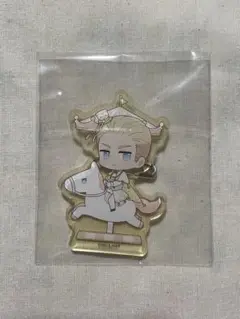 ヘタリア　アニカフェ　ドイツ