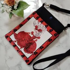 Item thumbnail for item cf58da12-4b8f-4ceb-a6f6-d0c0a416c1c8