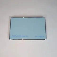MATECH magon 5000mAh Ultra Slimのサムネイル