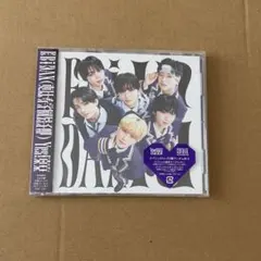 Yes!東京 Lienel