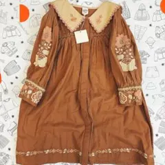 2026年最新】APOLINA セットアップの人気アイテム - メルカリ