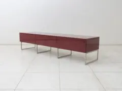 2026年最新】CASSINA IXC リビング収納の人気アイテム - メルカリ