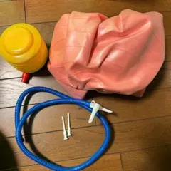 バランスボール ストレッチ トレーニング ダイエット 健康 運動 エクササイズ