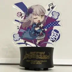 2025年最新】友希那 アクリルスタンドの人気アイテム - メルカリ