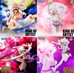 Item thumbnail for item 7b2a9679-8957-432b-9e92-35e6c0ccc17b