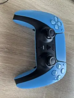 PS5 デュアルセンス カスタム コントローラー 背面ボタン