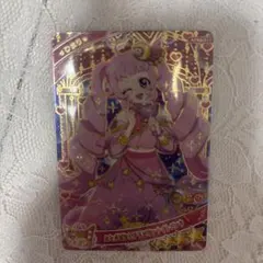 アイプリ ひまり おとぎばなしアラビアンナイトピンク