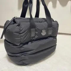 Item thumbnail for item 57879977-9847-4a3e-911d-43e5fca8c578