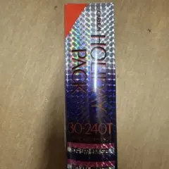 Item thumbnail for item 33efb7a4-6873-44f8-a500-df24efbdfd29