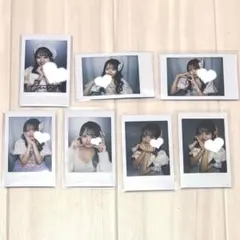 2026年最新】濵嵜愛子の人気アイテム - メルカリ