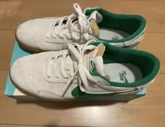 Item thumbnail for item 8f145470-3cb7-4619-829b-64d1751228a1