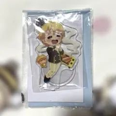 鬼滅の刃♡ホワイトデー♡アクリルスタンド♡我妻善逸