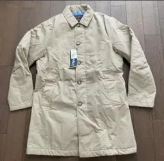 2026年最新】PHERROW'S ステンカラーコートの人気アイテム - メルカリ