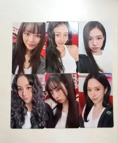 Twice トレカ ミナ yizhiyu 2.0 アプグレ 一万円特典 デジパ - メルカリ
