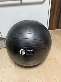palloneⅡ ボールワン2 ドイツ インタースツール社製 - メルカリ