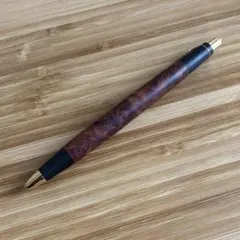 野原工芸 欅 上杢 旧型 廃盤 - メルカリ