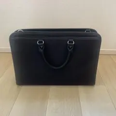 2025年最新】スーツセレクト バッグの人気アイテム - メルカリ