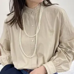 フレディエミュ