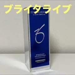 2026年最新】ゼオスキンの人気アイテム - メルカリ