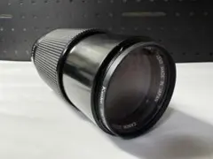 【ジャンク品】 Canon ズームレンズのサムネイル