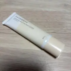 乾燥さん 保湿力スキンケア下地 カバータイプ （化粧下地）30g