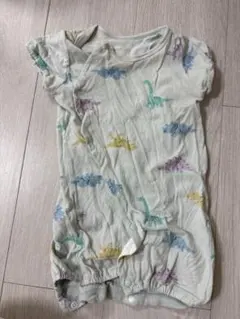 Item thumbnail for item 5ec2f9c3-86cf-4985-9ef7-f6581ec3317e