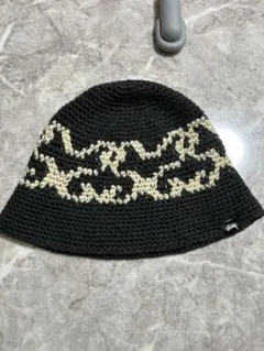 2025年最新】クラッシャーハット stussyの人気アイテム - メルカリ