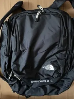 2025年最新】north face sunny camperの人気アイテム - メルカリ