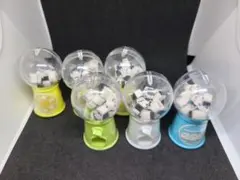 Item thumbnail for item ee3303e1-d81b-445c-8f38-879f25446bba