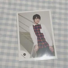 classmate J 公式写真 佐々木大光②