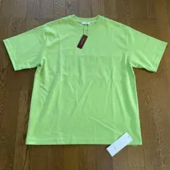 Item thumbnail for item ccdc6331-58a3-480b-9cf1-a9297189ffc9