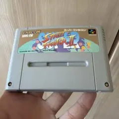 2026年最新】スーパーファミコン箱無しの人気アイテム - メルカリ