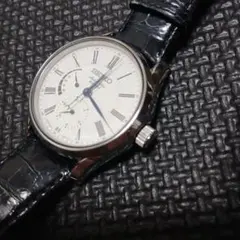 希少 SEIKO Presage SARD007 自動巻6R24-08E0 - メルカリ