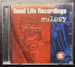 【GOOD LIFE】プロモ2枚セット 2026年最新】good lifeの人気アイテム - メルカリ