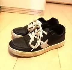 Item thumbnail for item df41a84e-77aa-42af-8b96-89f52dd722ba