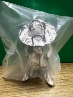 LUFFYSルフィズ 冒険の記憶 Vol.3 ロビン　生ぎたいっ　コミック