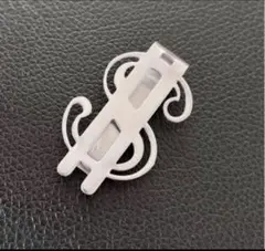 Item thumbnail for item 866c1200-cbf3-4e1c-8e2b-ccc32a27c996