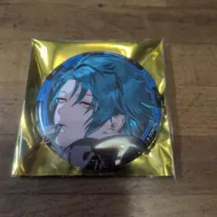 2026年最新】ブラックスター ブラスタ agfの人気アイテム - メルカリ