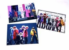 Item thumbnail for item beb422b4-119e-4b00-9496-531472e7cb43