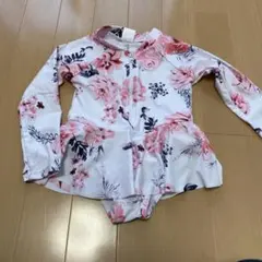 はむたろう様 リクエスト 2点 まとめ商品