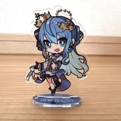 2026年最新】hololive ×の人気アイテム - メルカリ