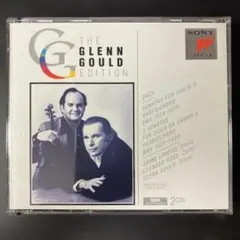 Item thumbnail for item c32dc353-0c85-4cd5-9ed2-20c2c451d373