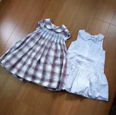 Item thumbnail for item 8f337711-5167-41bc-b993-a48ebd1763ba