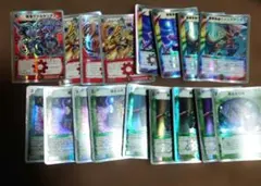 デュエルマスターズ　まとめ売り
